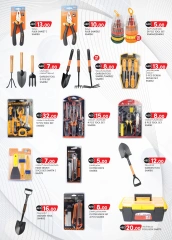 Page 4 in Super Low Price at Km trading UAE