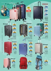 Page 12 in Super Low Price at Km trading UAE