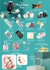Page 13 in Super Low Price at Km trading UAE