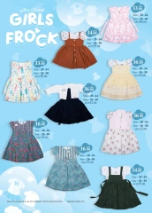 Page 14 in Super Low Price at Km trading UAE