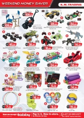 Page 10 in Super Low Price at Km trading UAE