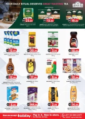 Page 26 in Super Low Price at Km trading UAE