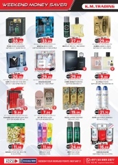Page 16 in Super Low Price at Km trading UAE