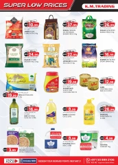 Page 28 in Super Low Price at Km trading UAE