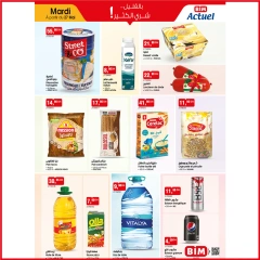 Page 3 dans Offres incroyables chez Marché du BIM Maroc