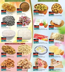 Page 13 in Mega Sale at Ansar Gallery Bahrain
