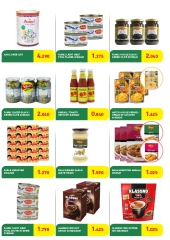 Page 47 dans Offres de joie de l'Aïd chez Marchés Ramez Bahrein