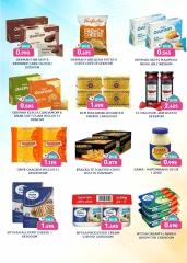 Page 46 dans Offres de joie de l'Aïd chez Marchés Ramez Bahrein