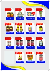Page 23 dans Offres du marché central chez Coopérative Jaber Alali Koweït