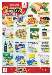 Page 4 in Anniversary offers at Nesto Oman