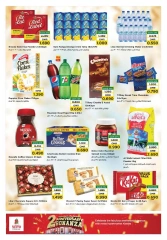 Page 7 in Anniversary offers at Nesto Oman