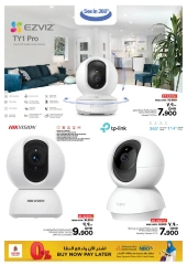 Page 28 in DIGI Tech Deals at Nesto Oman