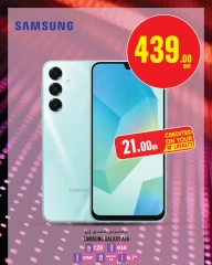Página 1 |Ofertas de móviles en Monoprix Katar