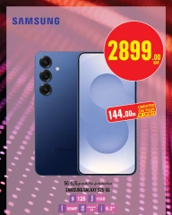Página 5 |Ofertas de móviles en Monoprix Katar