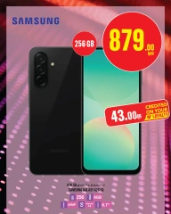 Página 2 |Ofertas de móviles en Monoprix Katar