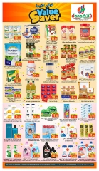 Página 3 |Ofertas de ahorro de valor en Hipermercado Dana Katar