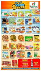 Página 2 |Ofertas de ahorro de valor en Hipermercado Dana Katar