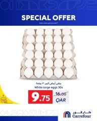 صفحة 9 ضمن عرض خاص في كارفور قطر