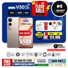 Page 38 in Flash Sale Offers at i Mart Bahrain