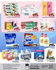 Page 6 in Month End Deals at Nesto Bahrain