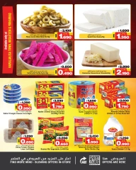 Page 2 in Month End Deals at Nesto Bahrain