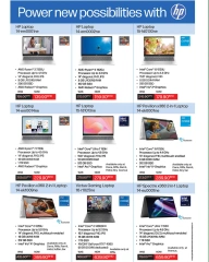 Page 9 in Electro Deals at lulu Bahrain