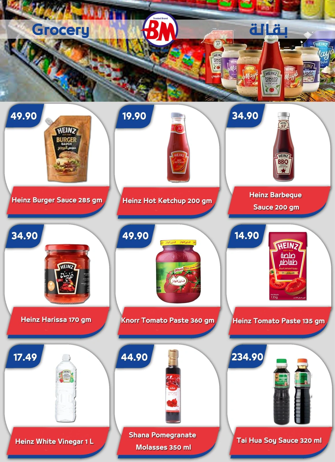 Página 5 en ofertas de verano en Mercado de Bassem Egipto