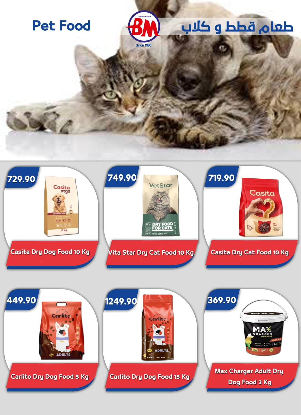 Página 17 en ofertas de verano en Mercado de Bassem Egipto