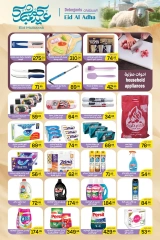 Page 11 |Offres de l'Aïd Al Adha Mubarak EN Marché d'Al-Doha Egypte