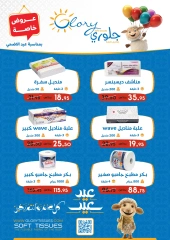 Page 45 dans Offres de l'Aïd Al Adha chez Royal House Egypte
