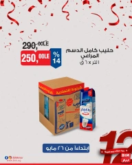 Página 24 en Oferta de la semana en Mercado BIM Egipto