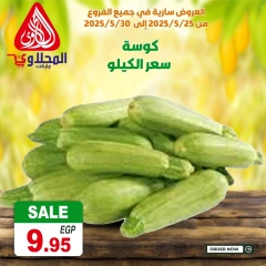 Page 2 dans Offres fantastiques chez Marché El Mahlawy Egypte