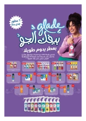 Page 110 in Anniversary Deals at Hyperone Egypt