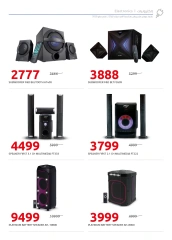Page 41 in Anniversary Deals at Hyperone Egypt