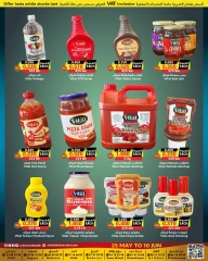 Page 6 in Eid Mubarak Offers at Prime markets Bahrain