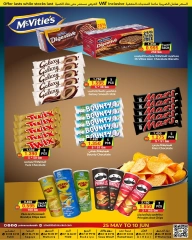 Page 15 in Eid Mubarak Offers at Prime markets Bahrain
