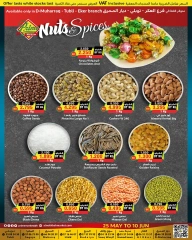 Page 13 in Eid Mubarak Offers at Prime markets Bahrain