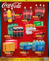 Page 11 in Eid Mubarak Offers at Prime markets Bahrain