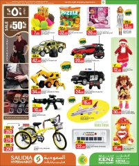 Página 22 |Mega Venta en Minimercado Kenz Katar