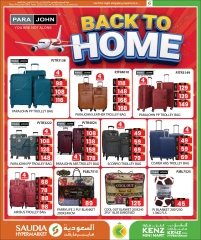 Página 26 |Mega Venta en Minimercado Kenz Katar