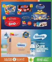 Página 12 |Mega Venta en Grupo Saudia Katar