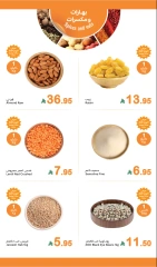 Page 5 in Fresh offers at Othaim Markets Saudi Arabia