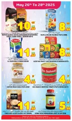 Page 5 in SUPER SAVER at Super Bonanaza UAE