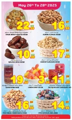 Page 10 in SUPER SAVER at Super Bonanaza UAE
