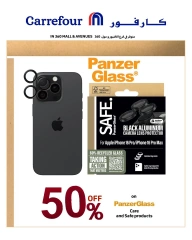 Page 5 |ACCESSORIES FEST at Carrefour Kuwait