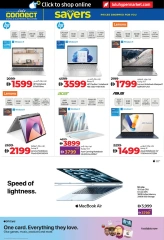 Page 22 in World of Beauty Deals at lulu UAE