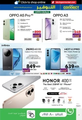 Page 23 in World of Beauty Deals at lulu UAE