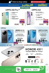 Page 23 in World of Beauty Deals at lulu UAE