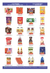 Page 2 in Midweek Money Saver at Km trading UAE