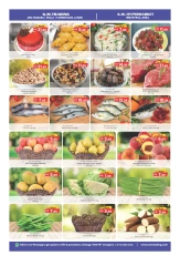 Page 3 in Midweek Money Saver at Km trading UAE